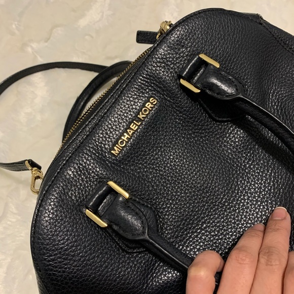 Michael Kors - Picture 7 of 8